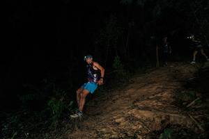 BIB: 
                            <button type="button" onclick="openModal(28145905)" class="btn btn-primary btn-sm float-right btn-popup" data-toggle="modal" data-target=".modal-high-quality">
                        <i class="fas fa-shopping-cart"></i> Add to Cart
                    </button>
                                            <button type="button" onclick="isThisMe(28145905, true)" class="btn btn-success btn-sm float-right btn-popup btn-isme hidden" data-toggle="tooltip" data-placement="bottom" title="นี่คือรูปของคุณใช่ไหม คลิกที่นี่เพื่อเอาเข้าอัลบั้ม">
                        <i class="fas fa-plus"></i> Add to album
                    </button>
                    <button type="button" onclick="isThisMe(28145905, false)" class="btn btn-warning btn-sm float-right btn-popup btn-isnotme hidden">
                        <i class="fas fa-ban"></i> Remove from album
                    </button>